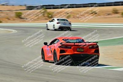 media/Sep-28-2025-Speed Ventures (Sun) [[cf5fbece84]]/Green group/Turn 5 and 6/